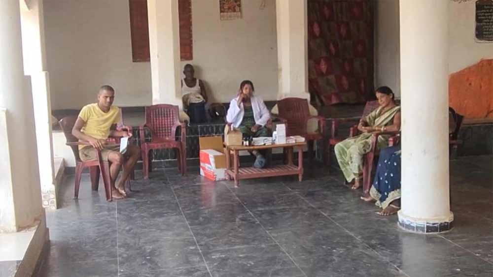 अकलतरी गांव में डायरिया का प्रकोप, 20 से अधिक पीड़ित, 3 लोगों की मौत अकलतरी गांव में डायरिया का प्रकोप, 20 से अधिक पीड़ित, 3 लोगों की मौत