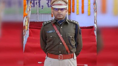 छत्तीसगढ़ के 8 IPS अधिकारियों का ट्रांसफर, अब ‘खतरनाक’ जगह हुई पोस्टिंग