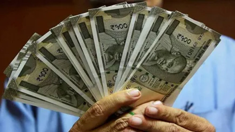 जगदलपुर : प्राकृतिक आपदा पीड़ित 02 परिवारों को 08 लाख रूपए की आर्थिक सहायता राशि स्वीकृत जगदलपुर : प्राकृतिक आपदा पीड़ित 02 परिवारों को 08 लाख रूपए की आर्थिक सहायता राशि स्वीकृत
