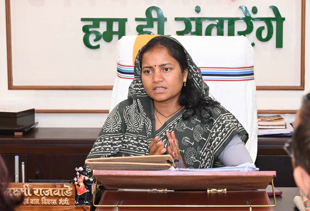 रायपुर : भटगांव क्षेत्र के विकास के लिए 20.57 करोड़ रूपए मंजूर रायपुर : भटगांव क्षेत्र के विकास के लिए 20.57 करोड़ रूपए मंजूर
