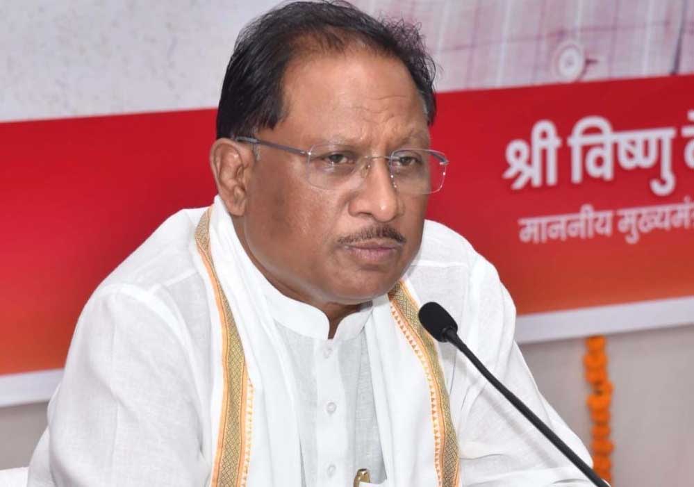 रायपुर : नवा रायपुर में पुरखौती मुक्तांगन के सामने स्थापित होगा भव्य एवं आकर्षक कलाग्राम रायपुर : नवा रायपुर में पुरखौती मुक्तांगन के सामने स्थापित होगा भव्य एवं आकर्षक कलाग्राम