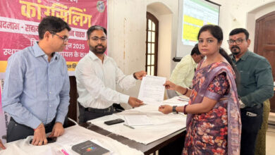 CG News: युक्तियुक्तकरण से जले उम्मीदों के दीप, दूरस्थ इलाकों में पहुंचेगी शिक्षा की रौशनी…