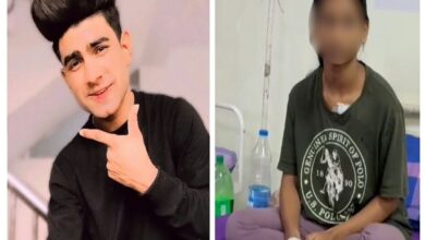 CG Crime: दिल दहला देने वाली वारदात: एक्स बॉयफ्रेंड ने युवती के सीने में मारा चाकू, समझाने पहुंचे परिजनों पर हमला, मां भी हुई घायल, आरोपी राहुल सारथी फरार….