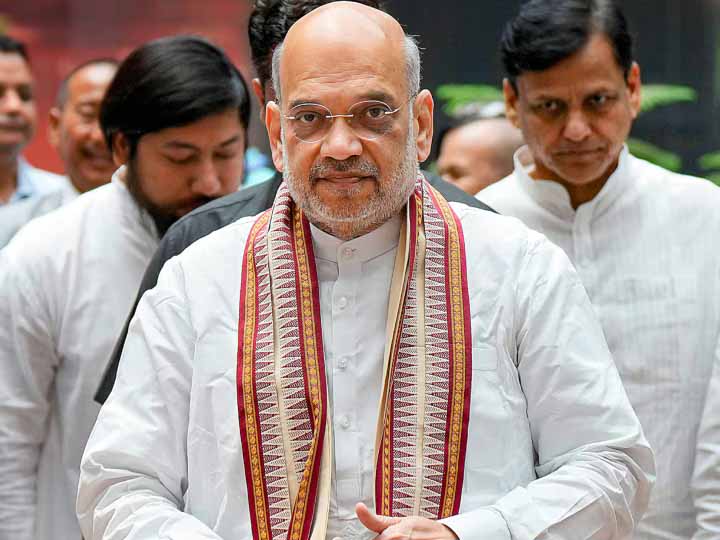 केंद्रीय गृह मंत्री अमित शाह इसी माह आ सकते है छत्तीसगढ़ केंद्रीय गृह मंत्री अमित शाह इसी माह आ सकते है छत्तीसगढ़