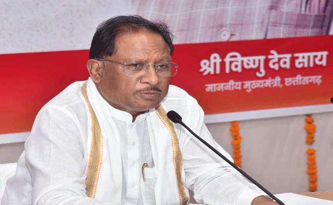 नवा रायपुर में पुरखौती मुक्तांगन के सामने स्थापित होगा भव्य एवं आकर्षक कलाग्राम नवा रायपुर में पुरखौती मुक्तांगन के सामने स्थापित होगा भव्य एवं आकर्षक कलाग्राम
