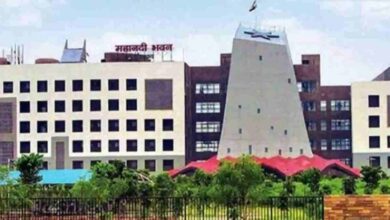 बर्खास्त 2621 बीएडधारी सहायक शिक्षकों के समायोजन का आदेश जारी