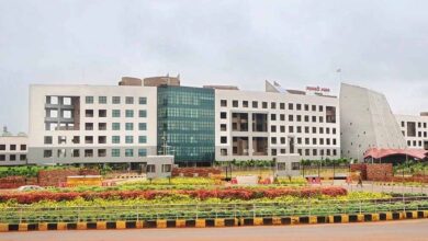 महासमुंद : राज्य खेल अलंकरण हेतु आवेदन 26 जून तक आमंत्रित