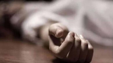 करंट की चपेट में आने से वृद्ध की मौत