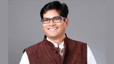 ओपी चौधरी ने PM मोदी और केंद्रीय वित्त मंत्री का जताया आभार, छत्तीसगढ़ को जारी किए 2,784 करोड़ रुपए की अतिरिक्त राशि