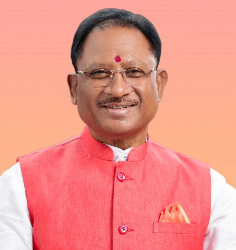 मुख्यमंत्री ने Axiom-4 मिशन की सफलता पर शुभांशु शुक्ला को दी बधाई
