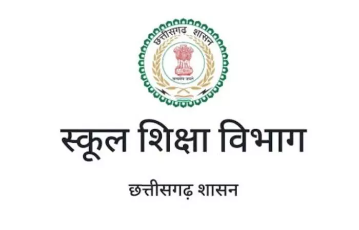 स्कूल शिक्षा विभाग में 1227 व्याख्याताओं की पदोन्नति, अब तक 7000 से अधिक पदोन्नति आदेश जारी…