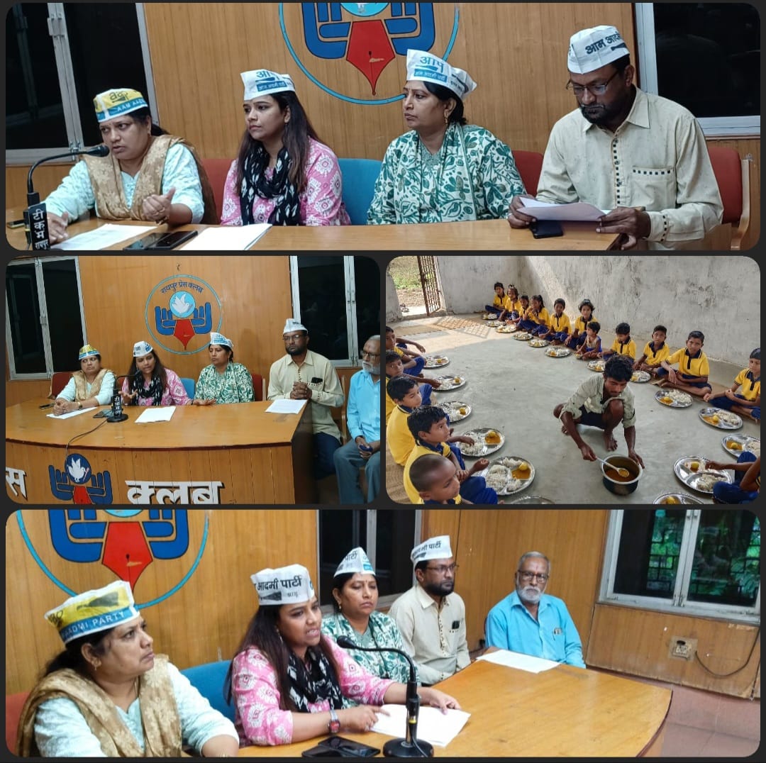 महेश कुड़ियाम की मौत एक फर्जी मुठभेड़ है, वह कोई माओवादी नहीं था- अधिवक्ता प्रियंका शुक्ला, अध्यक्ष, जांच समिति