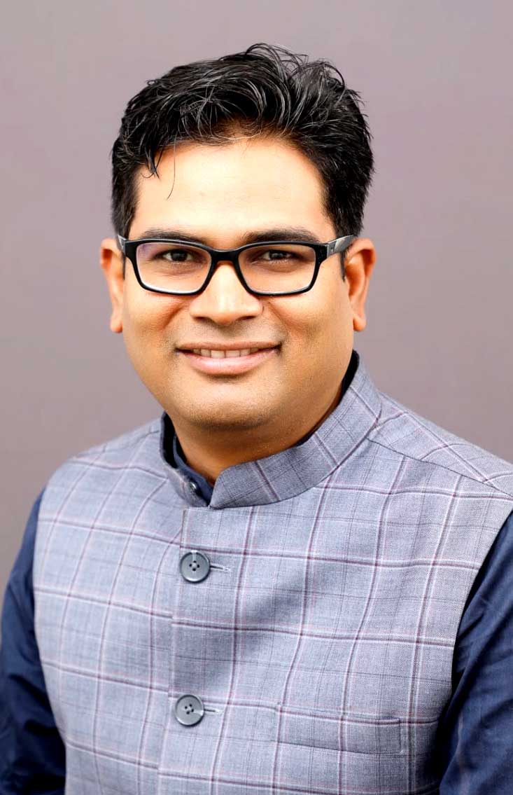 टाउन एंड कंट्री प्लानिंग विभाग में टाउन प्लानर्स के 50 अतिरिक्त पदों की स्वीकृति