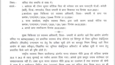 झूठे आरोप और भ्रष्ट साज़िश: मधु तिवारी को फंसाने की गहरी चाल उजागर, हाईकोर्ट जाएंगी पीड़िता