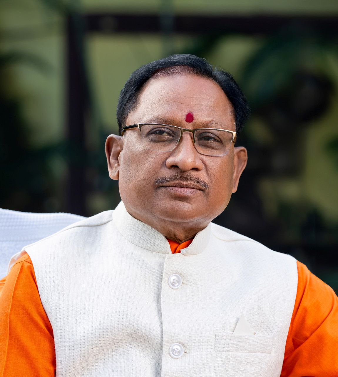 CG News: सरकार विधानसभा के अगले सत्र में लाएगी धर्मांतरण पर नया कानून, मुख्यमंत्री विष्णु देव साय ने की घोषणा…
