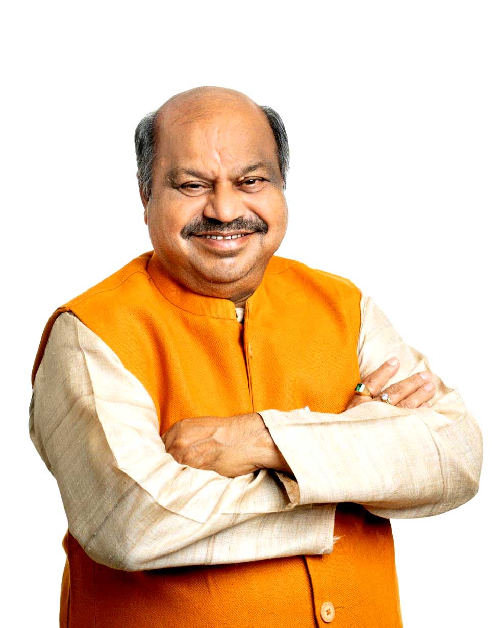 पुरंदर मिश्रा के प्रयासों से रायपुर उत्तर को मिली 23.38 करोड़ की विकास परियोजनाओं की सौगात पुरंदर मिश्रा के प्रयासों से रायपुर उत्तर को मिली 23.38 करोड़ की विकास परियोजनाओं की सौगात