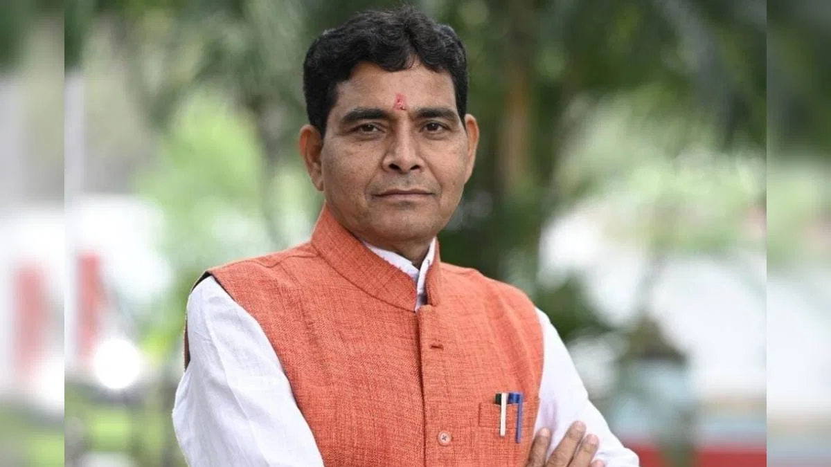 छत्तीसगढ़ भू राजस्व संहिता (संशोधन) विधेयक-2025 पारित: 5 डिसमिल से कम कृषि भूमि की रजिस्ट्री पर लगा रोक, राजस्व मंत्री बोले- नियम शहरों में नहीं होगा लागू….
