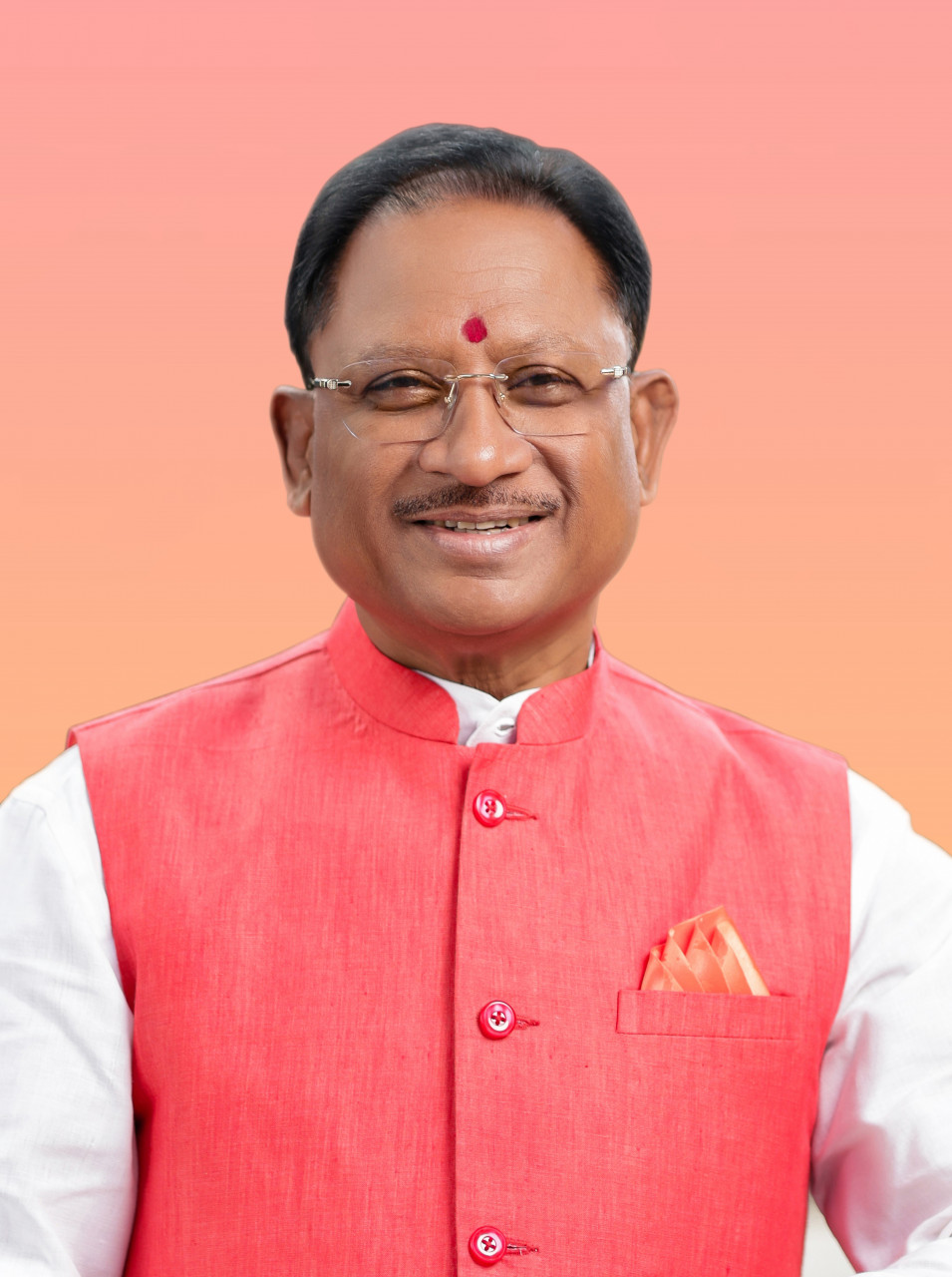 भारत-UK मुक्त व्यापार समझौता देश की विकास यात्रा में नया अध्याय: मुख्यमंत्री विष्णु देव साय…